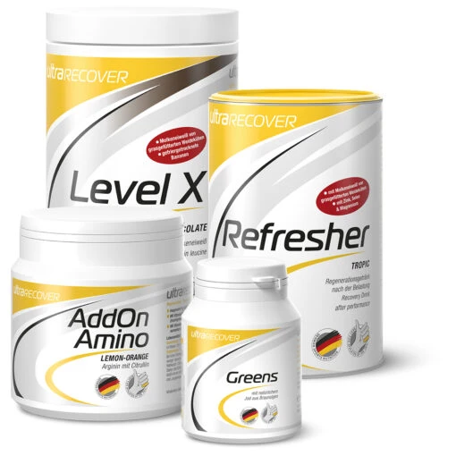 Aktivierungspaket Chocolate -Abenteuer Geschaft ultrasports aktivierungspaket chocolate