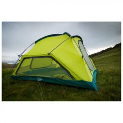 Vango Tryfan 300 - 3-Personen Zelt 12 Vango Tryfan 300 - 3-Personen Zelt -Abenteuer Geschaft vango tryfan 300 3 personen zelt detail 6