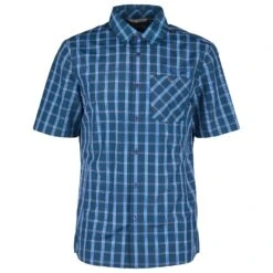 VAUDE Albsteig Shirt III - Hemd -Abenteuer Geschaft vaude albsteig shirt iii hemd 3