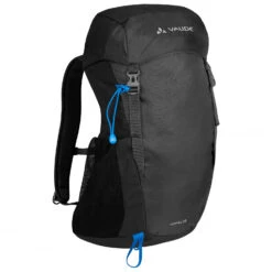 VAUDE Kofel 25 - Wanderrucksack -Abenteuer Geschaft vaude kofel 25 wanderrucksack 1
