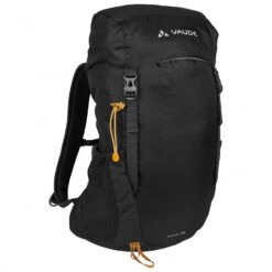 VAUDE Kofel 25 - Wanderrucksack -Abenteuer Geschaft vaude kofel 25 wanderrucksack 2