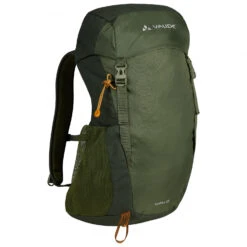 VAUDE Kofel 25 - Wanderrucksack -Abenteuer Geschaft vaude kofel 25 wanderrucksack 3