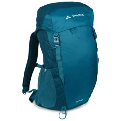 VAUDE Kofel 25 - Wanderrucksack -Abenteuer Geschaft vaude kofel 25 wanderrucksack 4