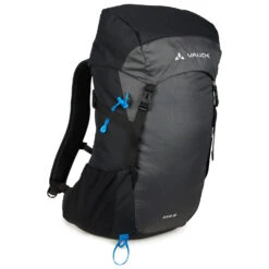 VAUDE Kofel 30 - Wanderrucksack -Abenteuer Geschaft vaude kofel 30 wanderrucksack 1