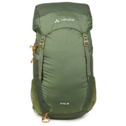 Neue Veröffentlichungen -Abenteuer Geschaft vaude kofel 30 wanderrucksack detail 2