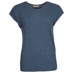 VAUDE Women's SE Nembio Shirt - Funktionsshirt -Abenteuer Geschaft vaude womens se nembio shirt funktionsshirt 1