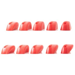 Dojo 3 - Klettergriffe -Abenteuer Geschaft wataaah dojo 3 klettergriffe detail 3