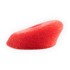 Dojo Foot 2 - Klettergriffe -Abenteuer Geschaft wataaah dojo foot 2 klettergriffe detail 4