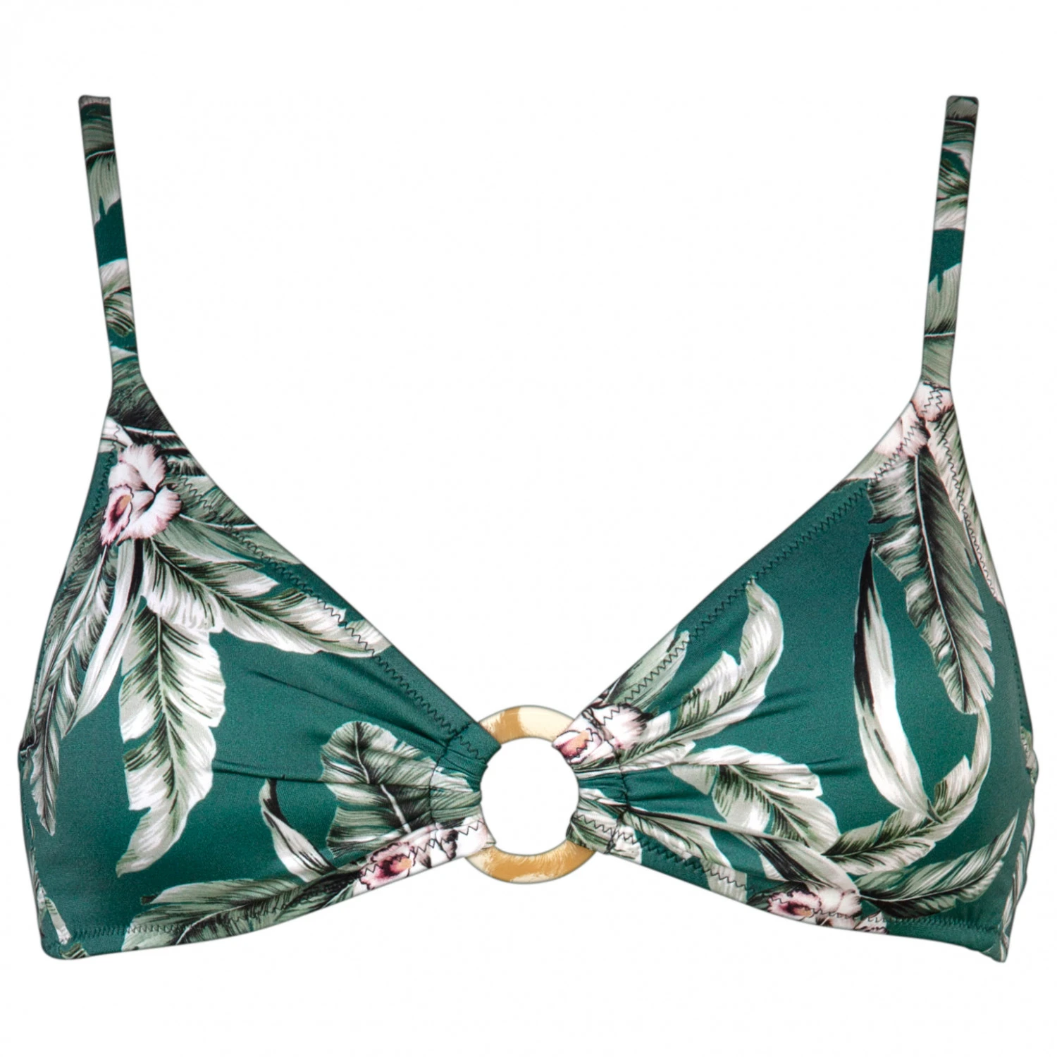 Watercult Women's Fantasy Resort Bikini Top 7103 - Bikini-Top 1 Watercult Women's Fantasy Resort Bikini Top 7103 - Bikini-Top