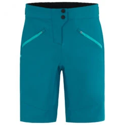 Ziener Women's Nasita X-Function - Radhose 6 Ziener Women's Nasita X-Function - Radhose -Abenteuer Geschaft ziener womens nasita x function radhose bf 1