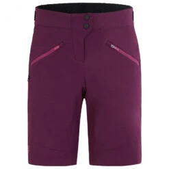 Ziener Women's Nasita X-Function - Radhose 7 Ziener Women's Nasita X-Function - Radhose -Abenteuer Geschaft ziener womens nasita x function radhose bf 2