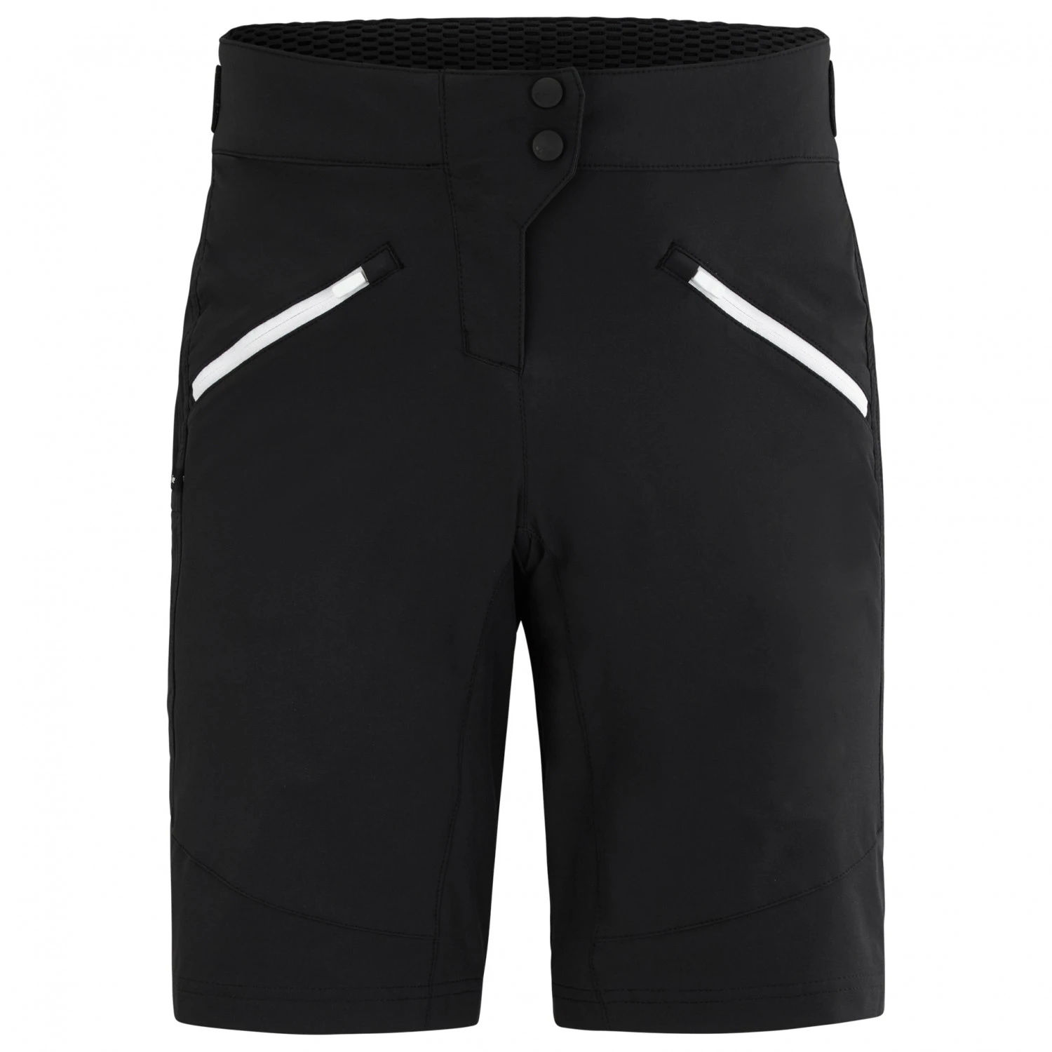 Ziener Women's Nasita X-Function - Radhose 1 Ziener Women's Nasita X-Function - Radhose